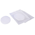 Hot Sale Disposable Medical Sterile Gauze Eye Pad